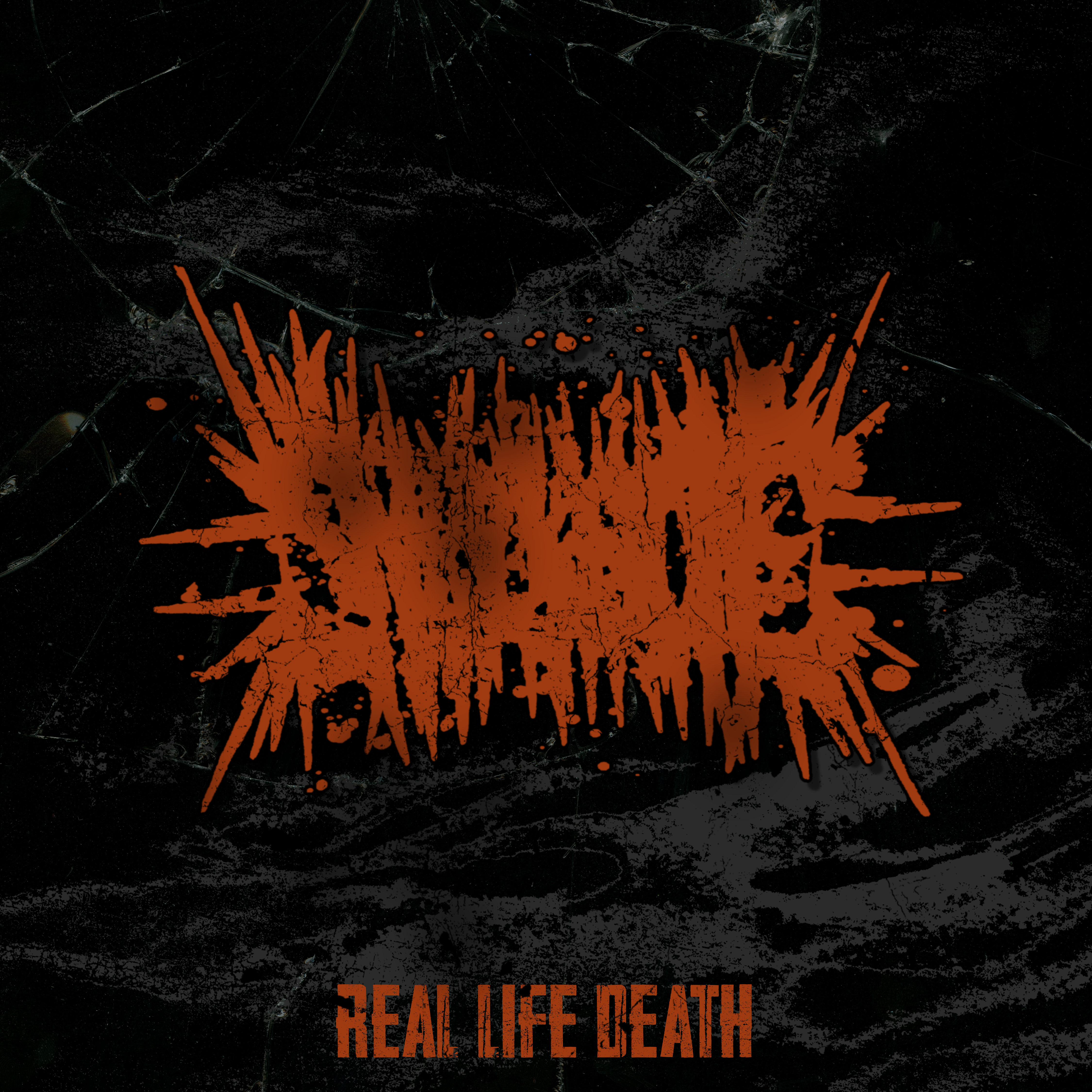 Real Life Death